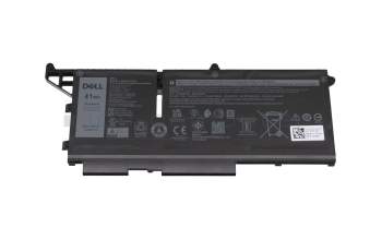 051R71 Original Dell Akku 41Wh (3 Zellen)