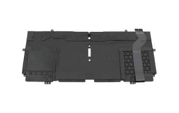 052TWH Original Dell Akku 51Wh