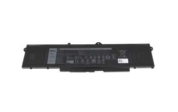 053XP7 Original Dell Akku 97Wh