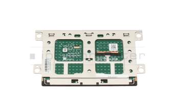 056.17013.M004 Original Lenovo Touchpad Board