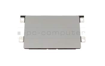 056.17013.M004 Original Lenovo Touchpad Board