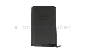 05MWJ Original Dell Netzteil 65,0 Watt slime Bauform