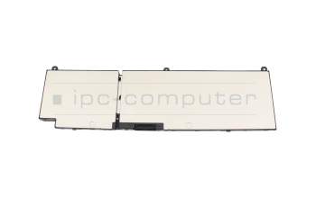 068ND3 Original Dell Akku 95Wh