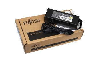 0713C2090 Original Fujitsu Netzteil 90,0 Watt