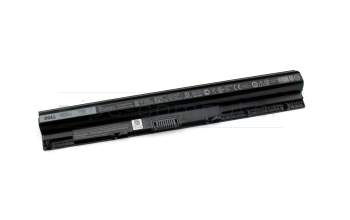 078V9D Original Dell Akku 40Wh