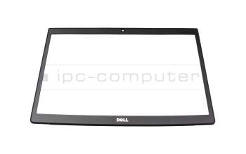 097D9 Original Dell Displayrahmen 35,5cm (14 Zoll) schwarz (No TS, No IR)