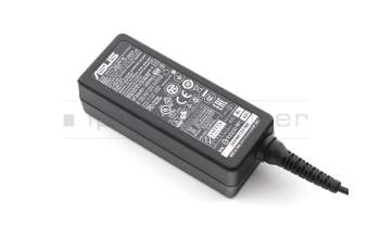 0A001-00031500 Original Asus Netzteil 40,0 Watt