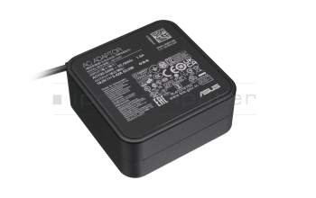 0A001-00046500 Original Asus Netzteil 65,0 Watt