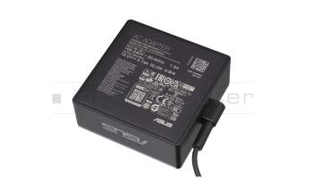 0A001-00050800 Original Asus Netzteil 90,0 Watt