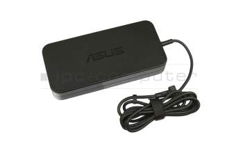 0A001-00080600 Original Asus Netzteil 150,0 Watt slime Bauform