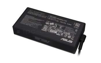 0A001-00081200 Original Asus Netzteil 150,0 Watt