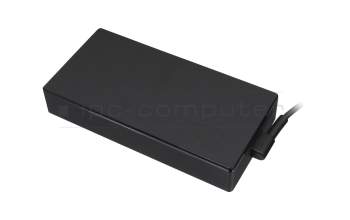 0A001-00081200 Original Asus Netzteil 150,0 Watt