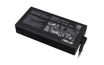 0A001-00082500 Original Asus Netzteil 150,0 Watt eckige Bauform