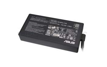 0A001-00083100 Original Asus Netzteil 150,0 Watt kantige Bauform mit ROG-Logo