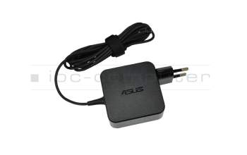 0A001-00231300 Original Asus Netzteil 45,0 Watt