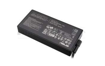 0A001-00266200 Original Asus Netzteil 180,0 Watt