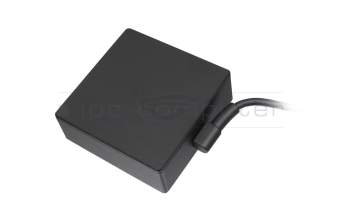 0A001-00310300 Original Asus USB-C Netzteil 130,0 Watt kantige Bauform