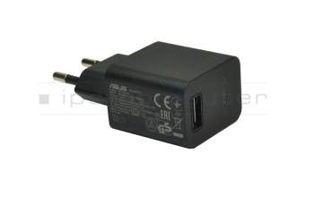 0A001-00420400 Original Asus USB Netzteil 7,0 Watt EU Wallplug