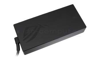 0A001-00610500 Original Asus Netzteil 330,0 Watt