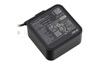 0A001-00694300 Original Asus Netzteil 45,0 Watt