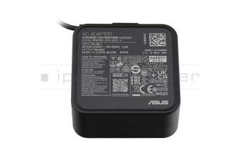 0A001-00695600 Original Asus Netzteil 45,0 Watt