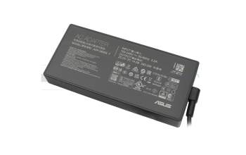 0A001-00800100 Original Asus Netzteil 280,0 Watt (ROG)