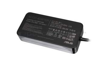 0A001-00910100 Original Asus Netzteil 280,0 Watt