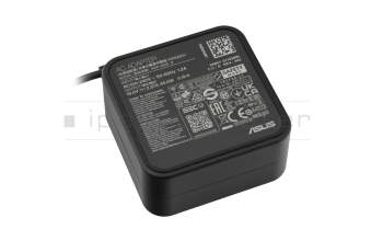 0A001-01103000 Original Asus Netzteil 45,0 Watt