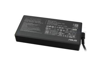 0A001-01120000 Original Asus Netzteil 200,0 Watt