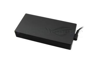 0A001-01120100 Original Asus Netzteil 200,0 Watt