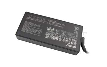 0A001-01120900 Original Asus Netzteil 200,0 Watt