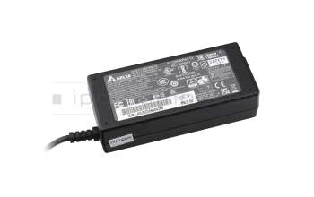 0A001-0150900 Fujitsu Netzteil 65,0 Watt