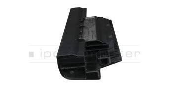 0B110-00320200 Original Asus Akku 72Wh