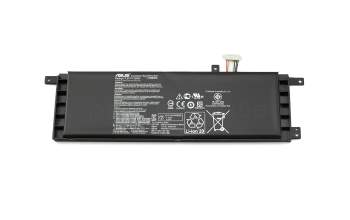 0B200-00840200 Original Asus Akku 30Wh