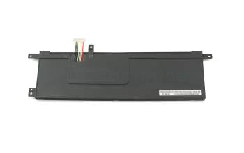 0B200-00840600 Original Asus Akku 30Wh