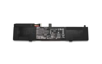 0B200-01840000 Original Asus Akku 55Wh