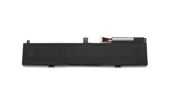 0B200-01840200 Original Asus Akku 55Wh