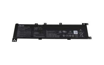 0B200-02560200 Original Asus Akku 42Wh