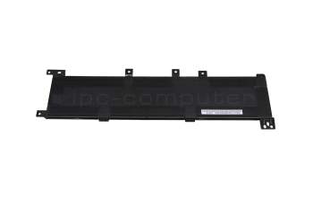 0B200-02560200 Original Asus Akku 42Wh