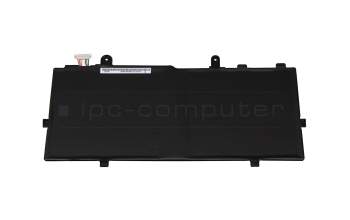 0B200-02740100 Original Asus Akku 39Wh