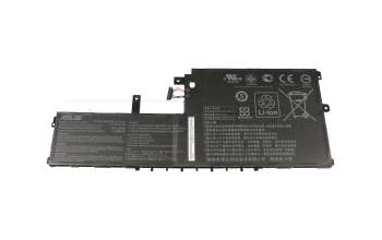 0B200-02830300 Original Asus Akku 56Wh