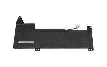 0B200-02850000 Original Asus Akku 48Wh