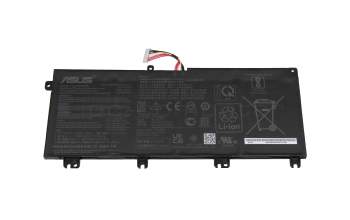 0B200-03050200 Original Asus Akku 64Wh