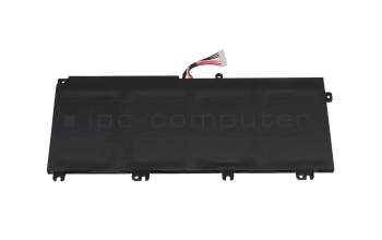 0B200-03050200 Original Asus Akku 64Wh