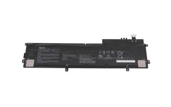 0B200-03070100 Original Asus Akku 86Wh (6 Zellen)