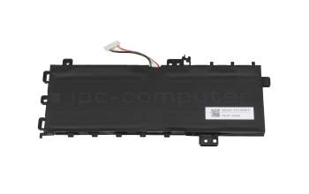 0B200-03190500 Original Asus Akku 37Wh