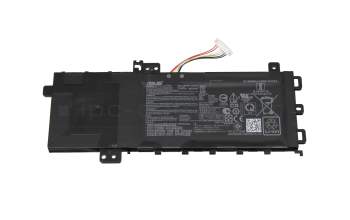 0B200-03190600 Original Asus Akku 37Wh