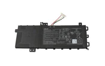 0B200-03190900 Original Asus Akku 37Wh