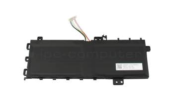 0B200-03191000 Original Asus Akku 37Wh