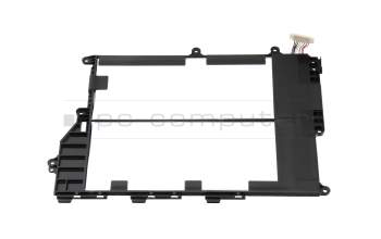 0B200-03200100 Original Asus Akku 38Wh